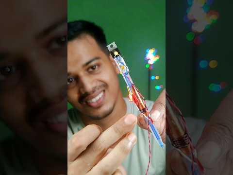 Crafting Innovation with Pure O Focused Technology