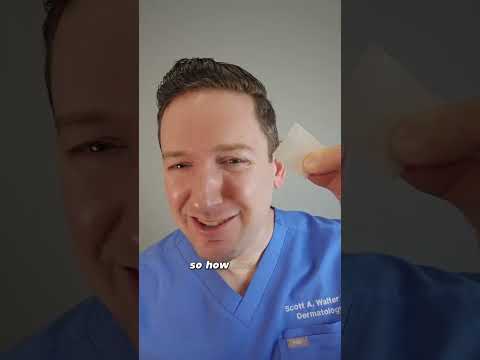 Tech Solutions for Managing Bilious Emesis in Healthcare