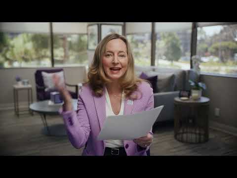 Innovative Strategies in Pancreatic Cancer Treatment Today