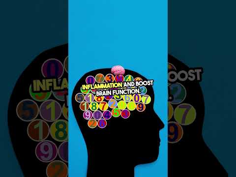 Unlock Your Health with Cod Liver Oil Innovation