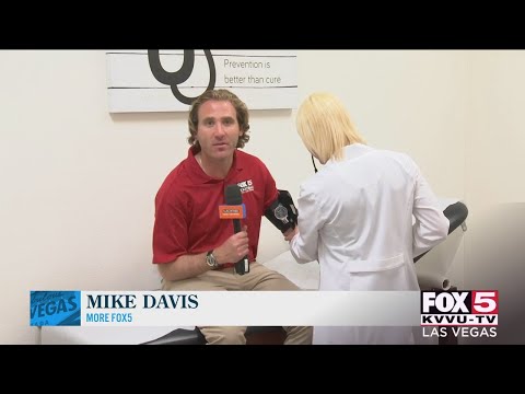 Xpress Urgent Care: Fast Tech Solutions for Your Health Needs