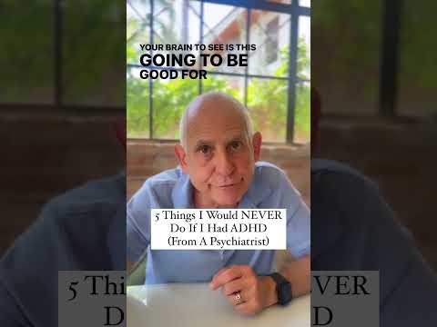 Find the Best ADHD Therapist Near You Today