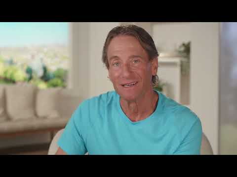 Unlocking Potential with Phosphatidyl Choline Technology