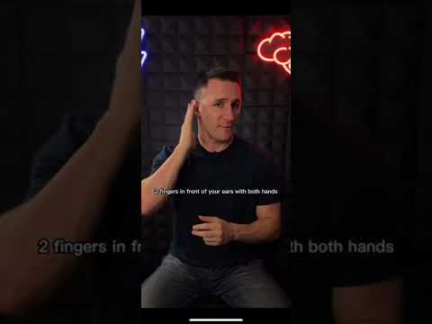 Meditation Magic: Unwind Stress with Smart Tech Solutions