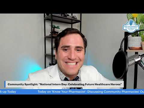 Empowering Wellness: The Future of Preventive Health Tech