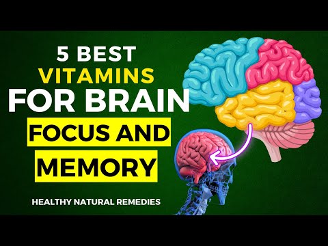 Boost Your Health with Smart Vitamins and Supplements Tech