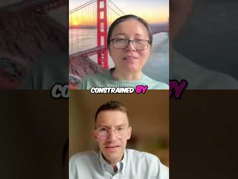 Revolutionizing Lower Back Care with Smart Tech Solutions