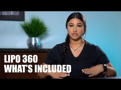 Unlocking Lipo 360 Costs: A Smart Investment in You
