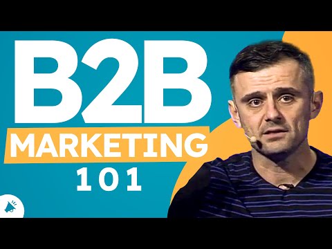 Unleashing K2D3: Revolutionizing Tech Marketing Strategies
