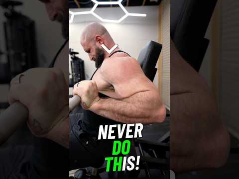 Maximize Your Chest Gains with This Proven Workout Program