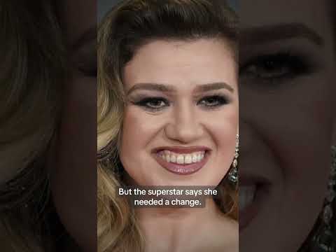 Transforming Health with Innovative Prescription Water Tablets