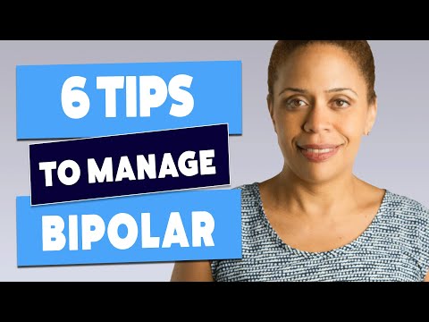 Bipolar One and Two: Navigating Technology and Marketing Strategies