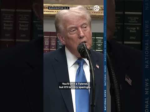 Tylenol Powder Revolutionizes Pain Relief with Innovation