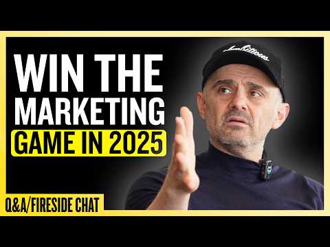 Maximize Marketing ROI with ER Visit Insights