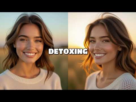 Revitalize Your Health with Natural Therapies Today