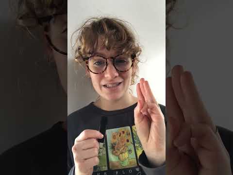 Understanding Late Periods When Not Pregnant: Insights & Solutions