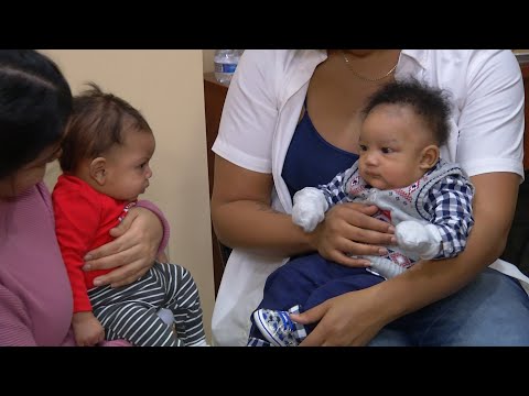 Empowering Solutions for Preterm Birth Prevention Today