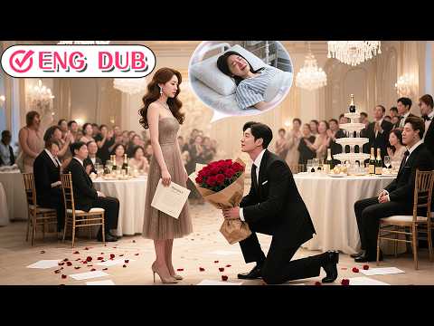 Smart Tech to Calculate My Due Date Effortlessly