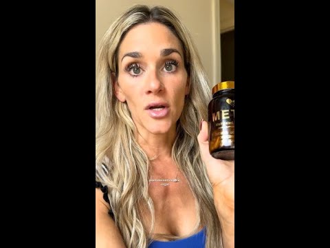 Vibrant Living with Alive Vitamins: Boost Your Wellness Journey