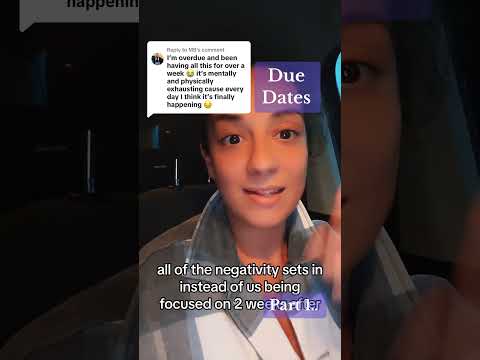 Pregnancy Milestones: Tech Tools for Tracking Dates and Growth