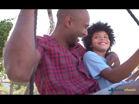 Empowering Child Health Plus with Innovative Tech Solutions