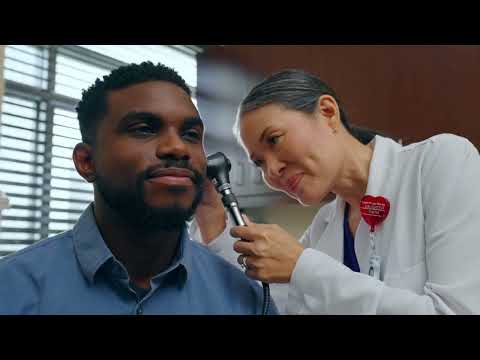 Transforming Healthcare with AdventHealth Centra Care Tech
