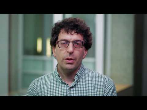 Safe Imaging for Moms: MRI Technology During Pregnancy