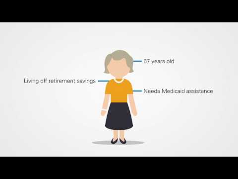 Streamline Your DHS Medicaid Application with Tech Solutions