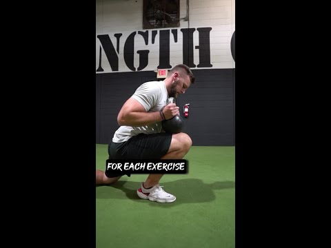 Unlock Flexibility with the Power of Gastrocnemius Stretch