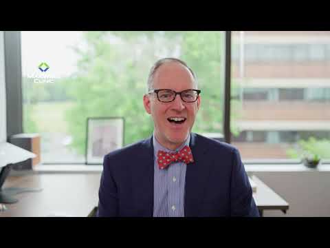 Find Your Local Wellness Clinic for Modern Health Solutions