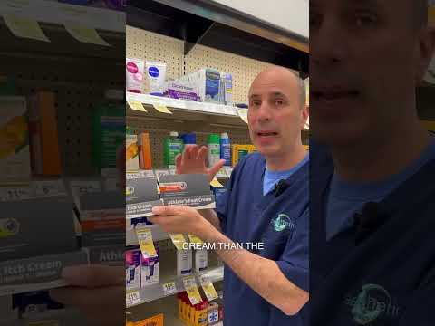Tech Solutions for Crotch Itch: Comfort Meets Innovation