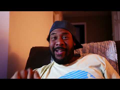 Unveiling Entyvio Side Effects for Informed Health Decisions