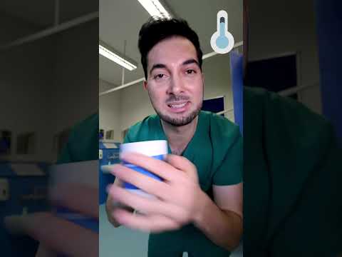 Breathe Easy: Breakthroughs in Cough and Congestion Relief