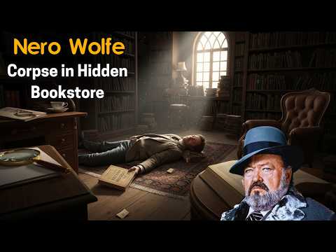 Rash Solutions: Unraveling the Blotchy Mystery with Tech