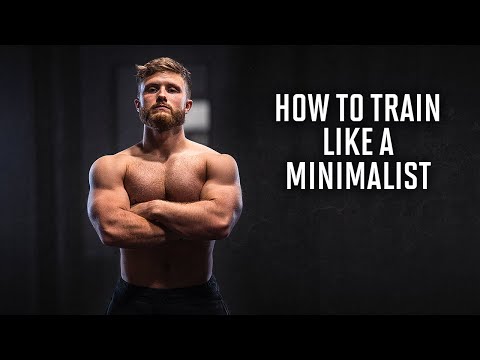 Revamp Your Routine with Tech-Driven Workout Strategies