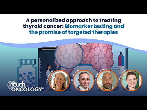 Innovative Approaches to Follicular Thyroid Cancer Care