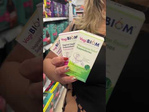 Revitalize Your Comfort with Advanced Vaginal Care Solutions