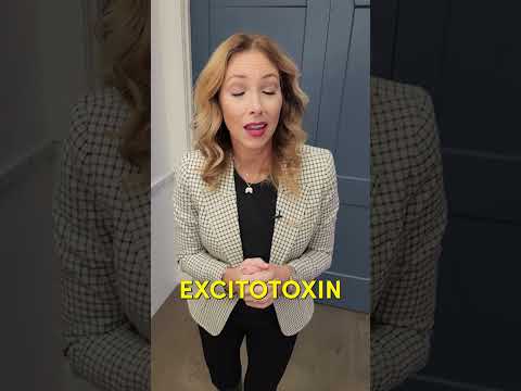 Eat Smart, Feel Great: Say Goodbye to Post-Meal Headaches