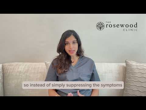 Elevating Care with Technology at Rosewood Family Health