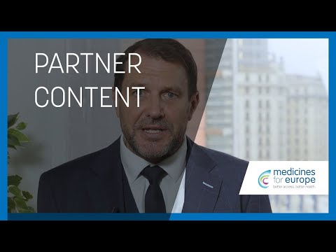 Unlocking Potential with Agmatine Sulfate Innovation