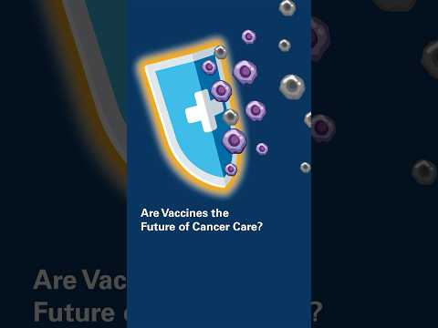 Revolutionizing Lymphadenectomy: The Future of Cancer Care