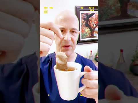 Breathe Freely: Modern Solutions for Tight Chest and Cough