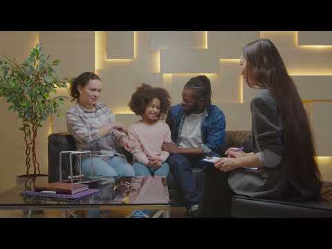 Transforming Family Care Clinics with Technology and Innovation