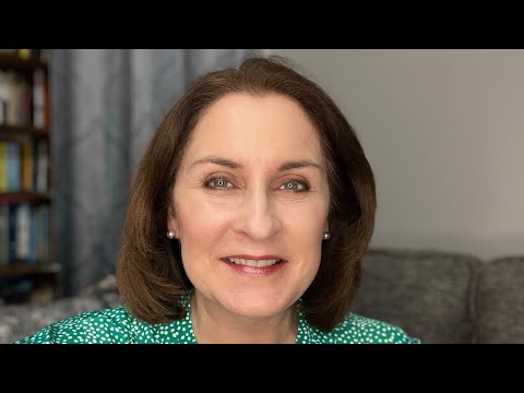 Smart Solutions for Accurate Asthma Diagnosis Today