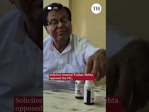 Revolutionizing Relief: Hydrocodone Cough Syrup Today