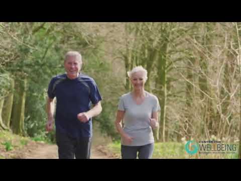 Revolutionary Pain Relief: Empower Your Well-being Today