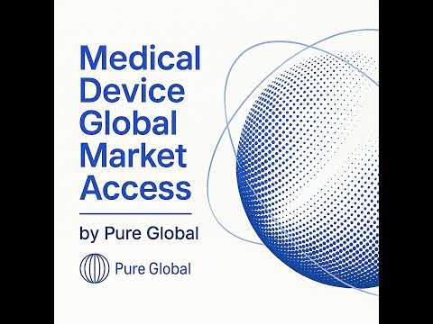 Unlocking Medicare Coverage with Smart Tech Solutions