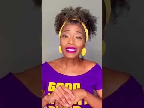 Revitalize Your Look: Tech Solutions for Menopause Hair Loss