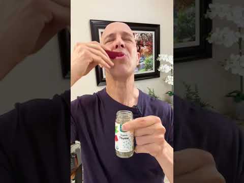 Unlocking Health Benefits with Chestal Remedies Today Unlocking Health Benefits with Chestal Remedies Today