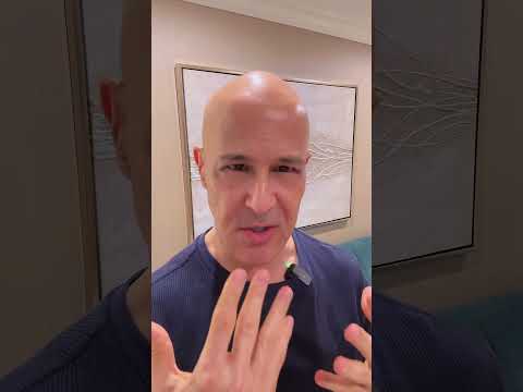 Relief at Your Fingertips: Next-Gen Heartburn Solutions